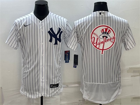 men mlb jerseys 2023-5-16-574